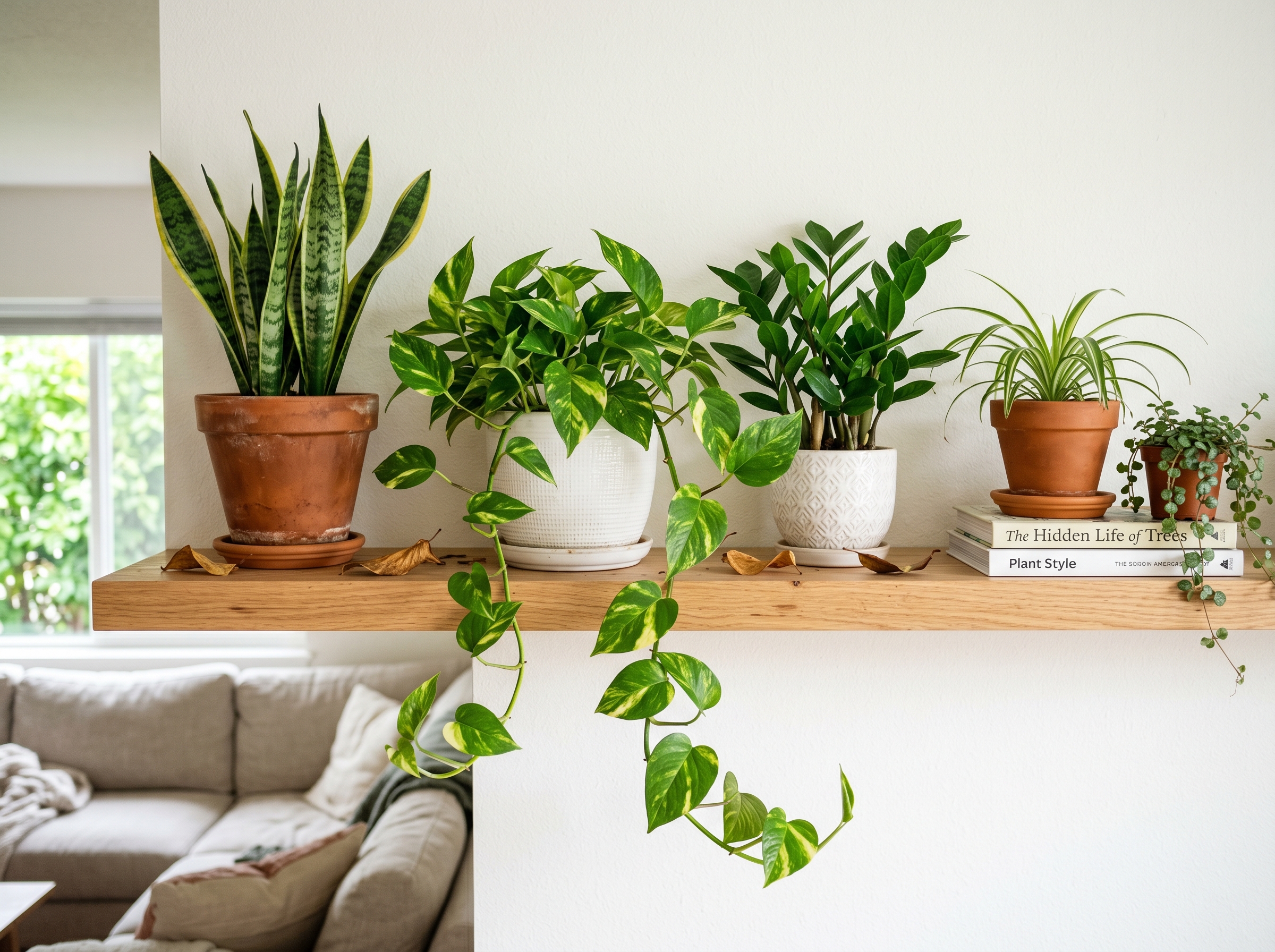 dracaena cane Dracaena 'Sol' staggered cane 12